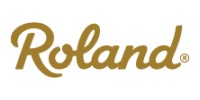Roland